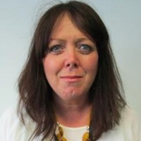 Bridgette Dodds