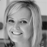 Jenny Dodgson