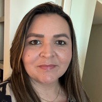 Ivannia Loaiza Villalobos
