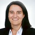 Paula Valente