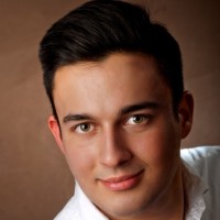 Jonas Schönfeld