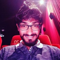Sandeep Kumar Singh