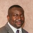 Philip Isukuru
