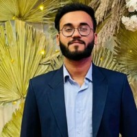 Shahzeb Kaleem