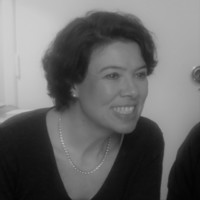 Delphine Rouget-Marquézy