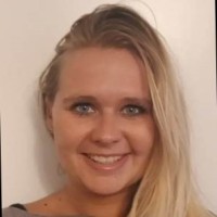 Julie Søndergaard Frandsen