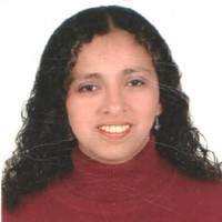 Yojani Del Pilar Balladares Infante