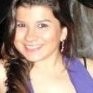 Paola Gama