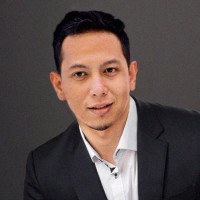 Aisar Rashidi