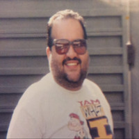 Kevin Dhillon