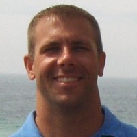 Adam Wozniak