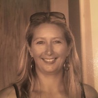 Wendy Stevenson