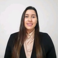 Karen Roa