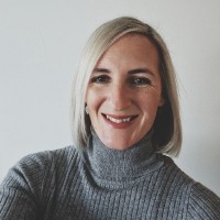 Gemma Swann