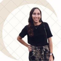 Kara Hayton-Darby M.ED