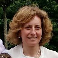 Michela Bollini