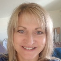 Debbie Happy