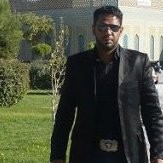 Ibrahim Jawad