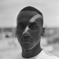 Alexandre Dias