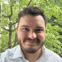 Zachary Maulella