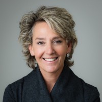Linda Aktar
