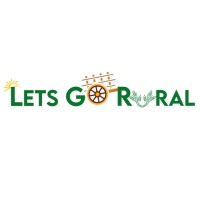 LetsGo Rural