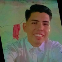 Daniel Vaca