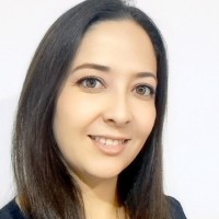 Diana Cristina Peralta