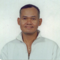 Carlos M Santos Jr