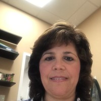 Connie Faranello