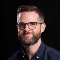 Andrew Kirkby