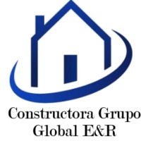 Fernando esteban Gonzalez vergara