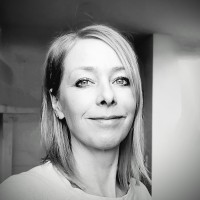 Inga Bremer
