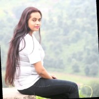 Diksha Singh