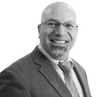 Vincent Scarabino