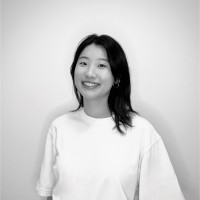 Georgia Huang