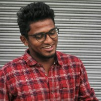 Vasu Devan
