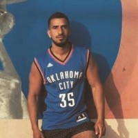 Karim Bourahouane
