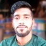 Mohammad Saifulla