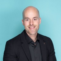 Koen De Ruiter