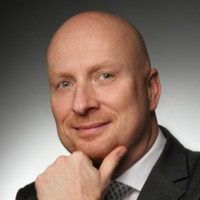 Oliver Schmidt