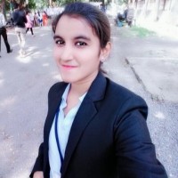 Barla Yamini Payusha