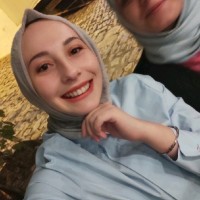Nazmiye Şenel Kibar