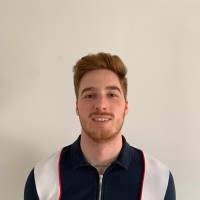 Michael Johnston