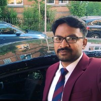 Ragupathi Valaiyapathi