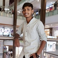 Vipul Magdum