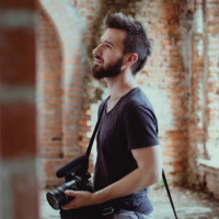 Jakub Golis
