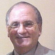 Robert Zettwoch