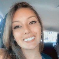 Paige Hardiman