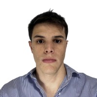 Nicolás Urquiza Lobo